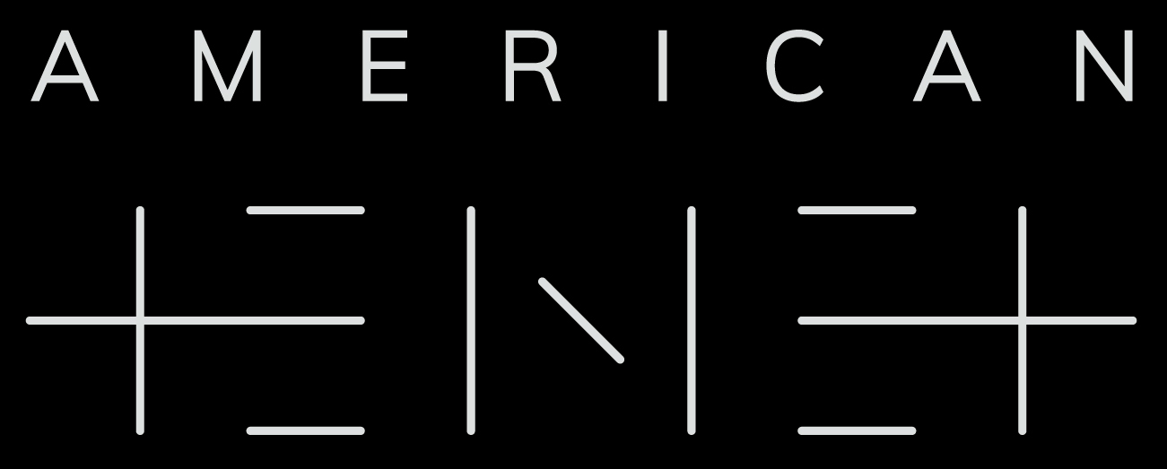 American Tenet Incorporated