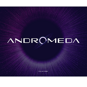 Andromeda