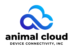 Animal Cloud Device Connectivity, Inc.