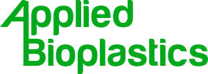 Applied Bioplastics