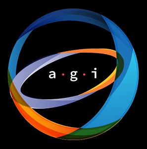 Applied General Intelligence, Inc.