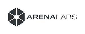 Arena Labs