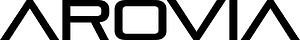 Arovia