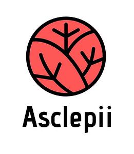 Asclepii