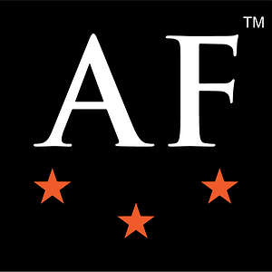 Athlete Foundry, Inc.