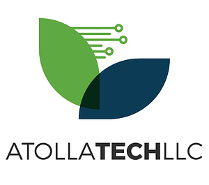 Atolla Tech