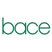 BACE