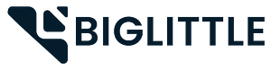 BigLittle.AI