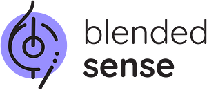 Blended Sense