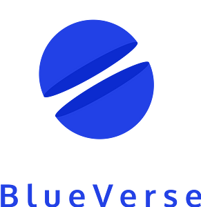 BlueVerse