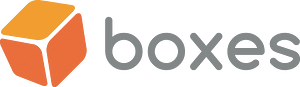 Boxes