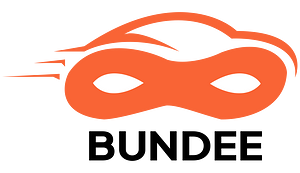 Bundee