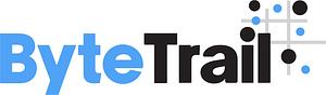 ByteTrail, Inc.