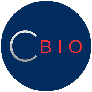 CBio