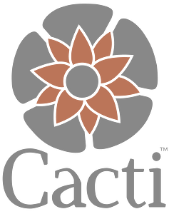 Cacti Therapeutics