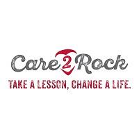 Care2Rock
