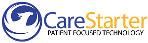 CareStarter
