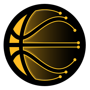 Cerebro Sports, Inc.