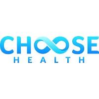 Choose Health Services