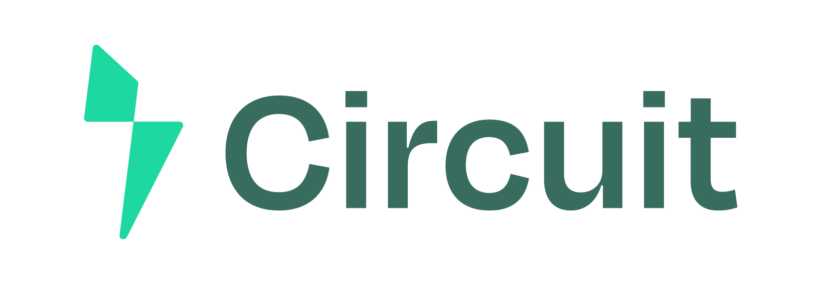 Circuit