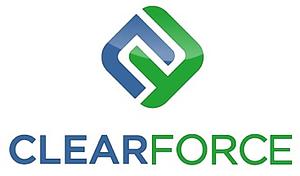 ClearForce, Inc.