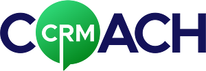 CoachCRM