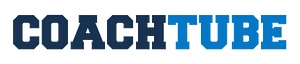 CoachTube