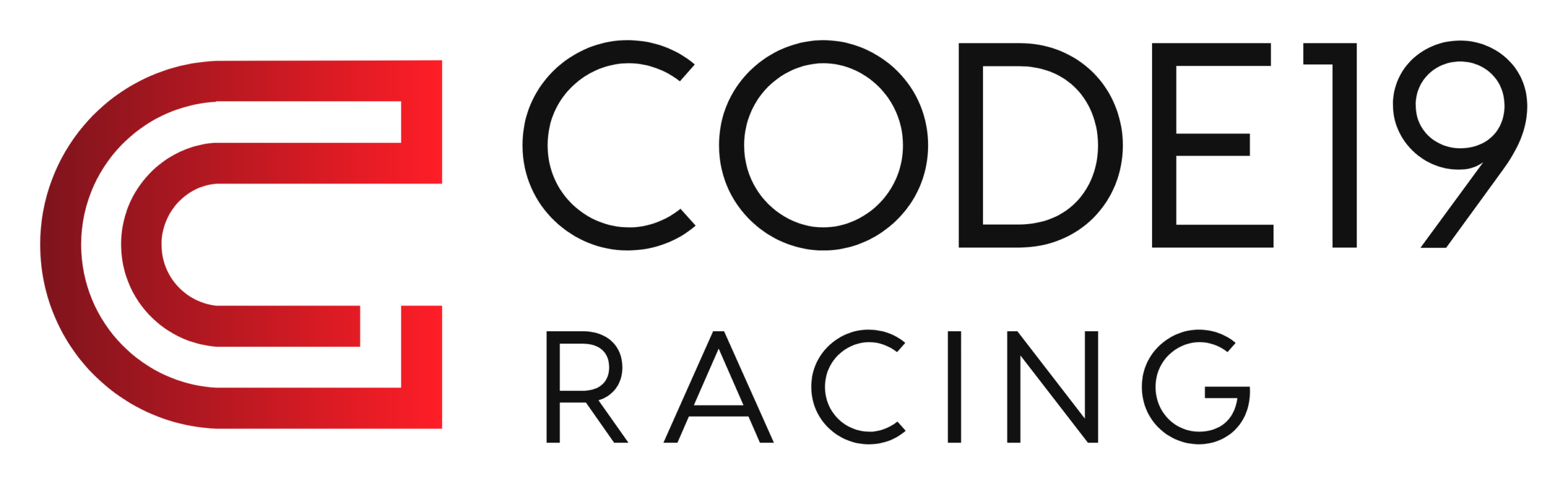 Code19 Racing