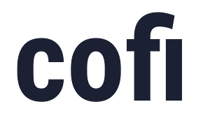 Cofi.ai