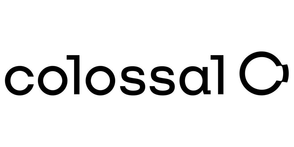 Colossal Biosciences
