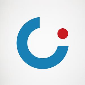 Complete Intelligence Technologies, Inc.