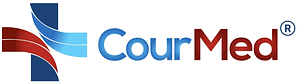 CourMed