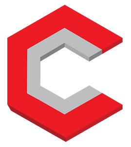 Creative 3D Tecnologies