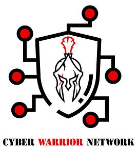 Cyber Warrior Network
