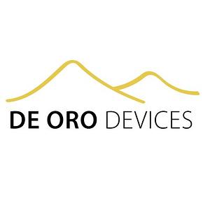 De Oro Devices