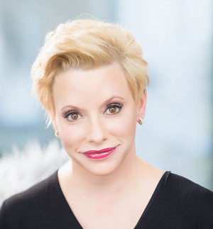 Denise Court