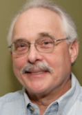 Don Shafer