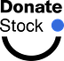 DonateStock, Inc.