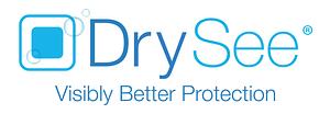 DrySee, Inc.