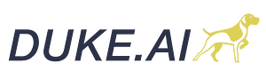 DUKE.ai
