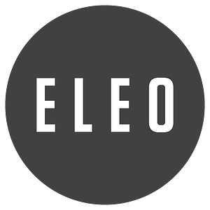 ELEO