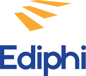 Ediphi