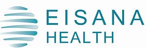 Eisana Health