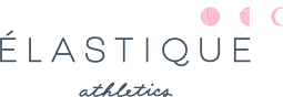 Elastique Athletics
