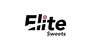 Elite Sweets