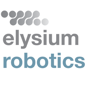 Elysium Robotics