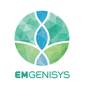 EmGenisys, Inc