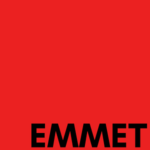 Emmet