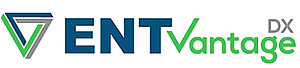 Entvantage Diagnostics, Inc.