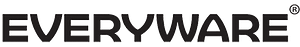 Everyware